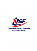 /public/logoimage/1600770644 Velico Spray Force5.png